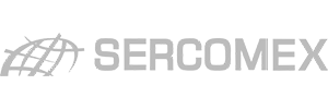 Canvas Logo